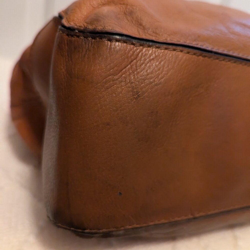Michael Kors Shoulder Bag - Picture 8 of 15
